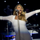 Illustration for article titled Mariah Carey unleashes her dark magic, sends Glitter soundtrack to no. 1 on iTunes